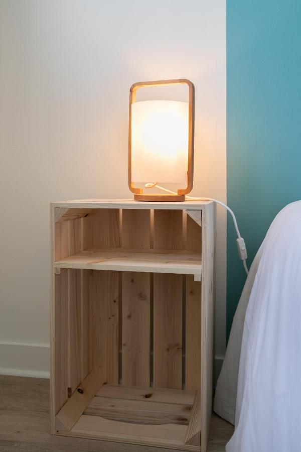 Appartement Refait A Neuf/Centre Ville/Clim Périgueux Eksteriør bilde